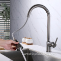 2022 New Arrival Designer style Faucet Top sale Best selling Faucet